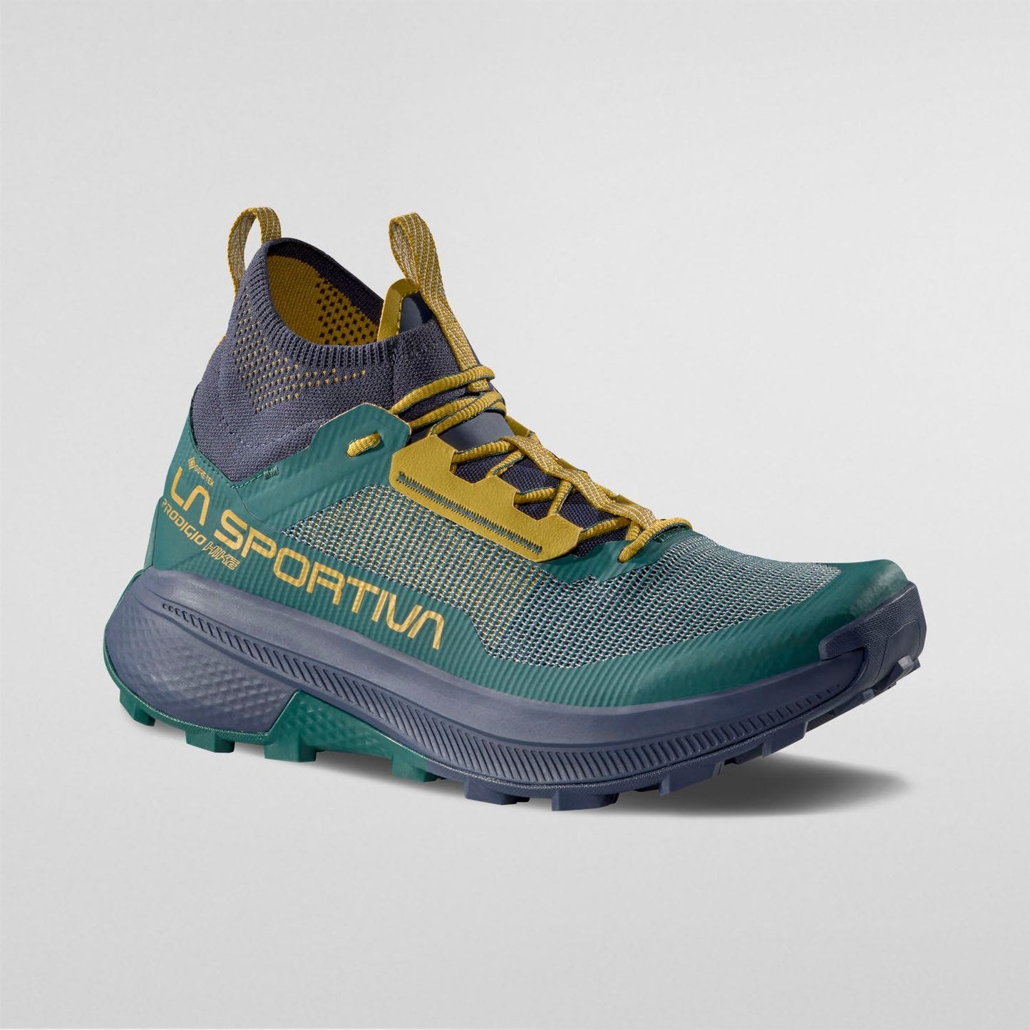 La Sportiva Prodigio Hike GTX Unisex