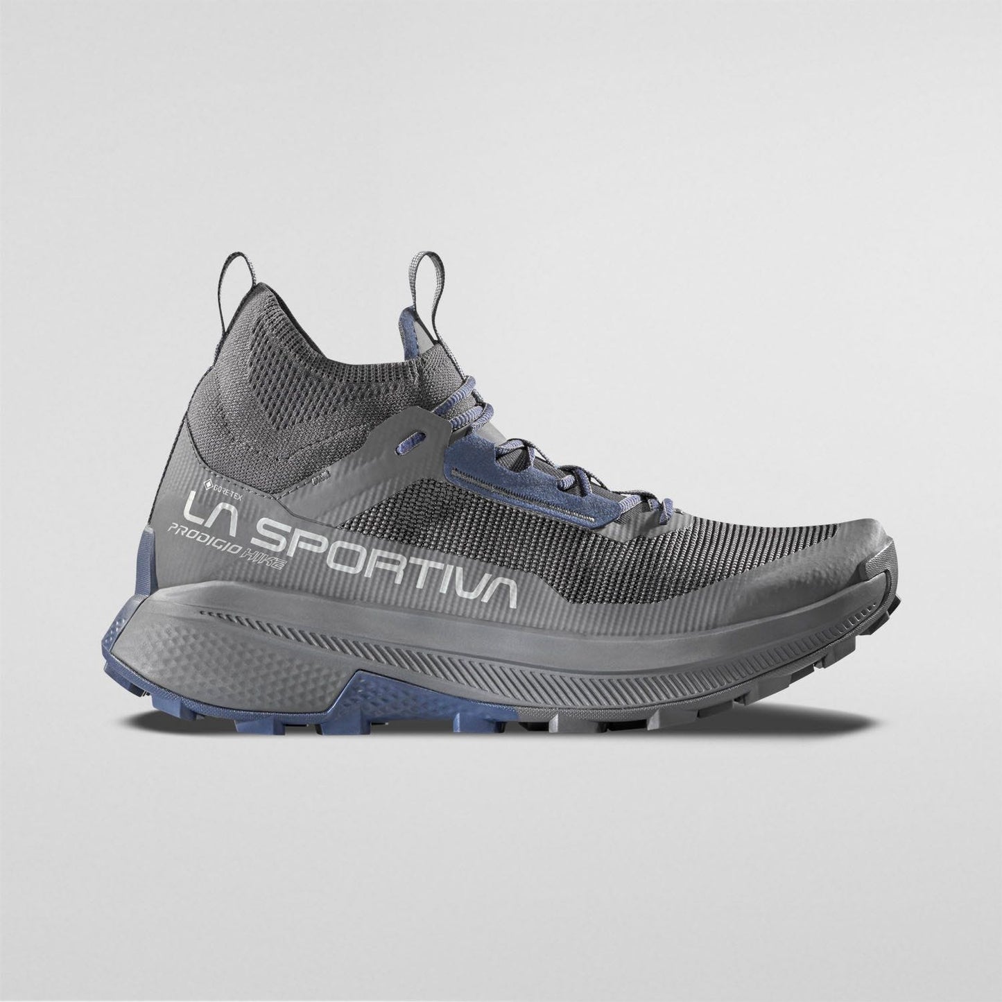 La Sportiva Prodigio Hike GTX Unisex