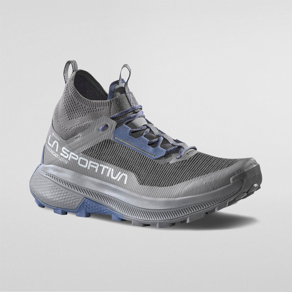 La Sportiva Prodigio Hike GTX Unisex