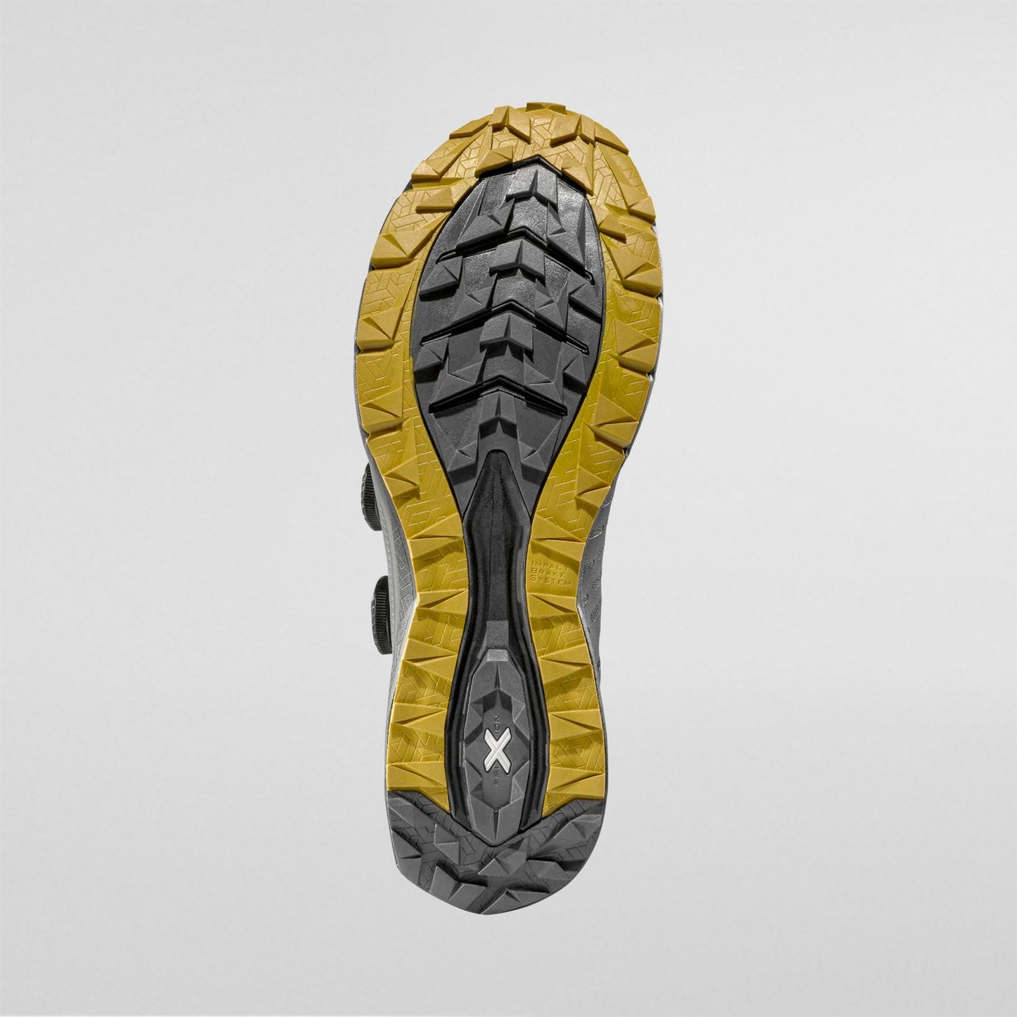La Sportiva Jackal II Boa Unisex