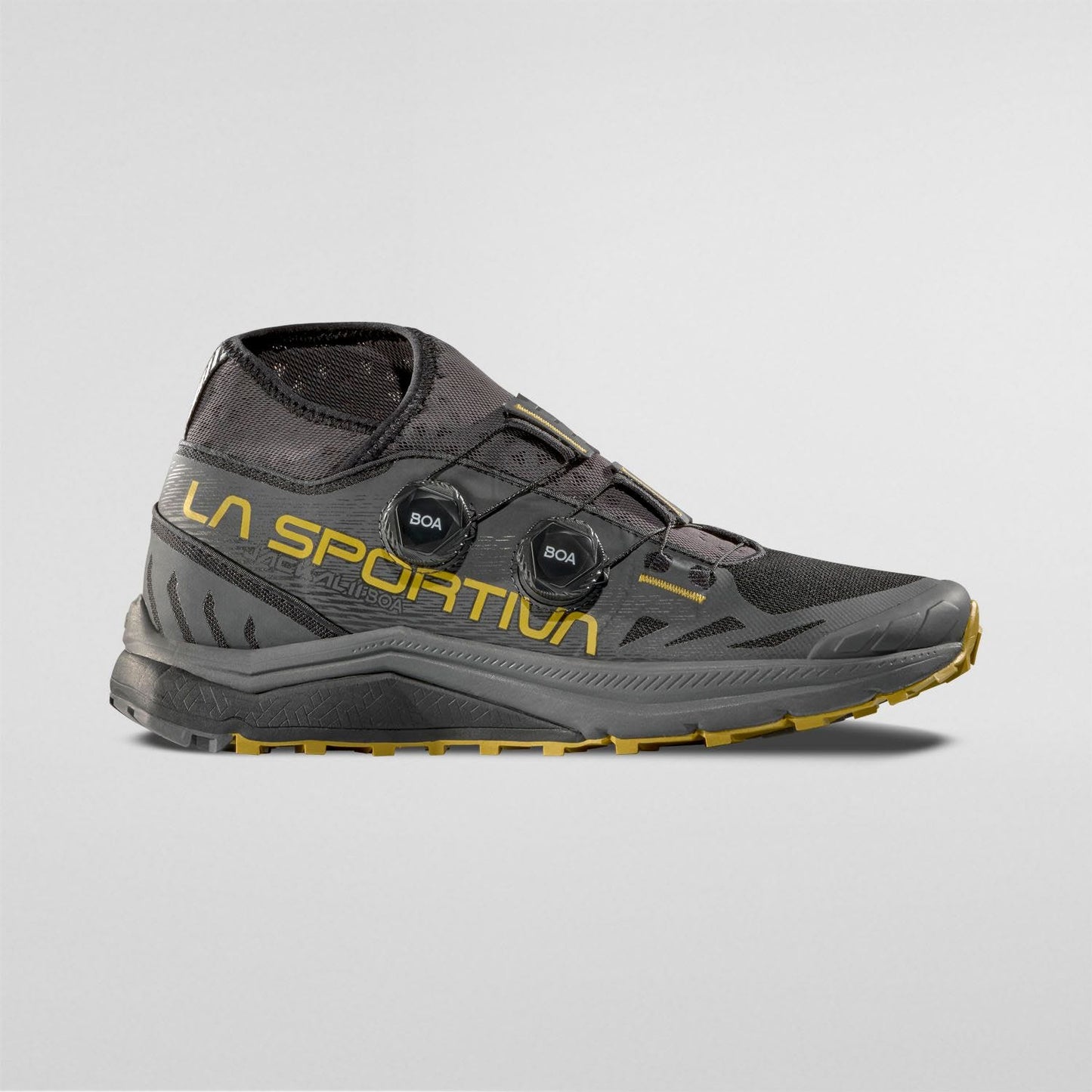La Sportiva Jackal II Boa Unisex