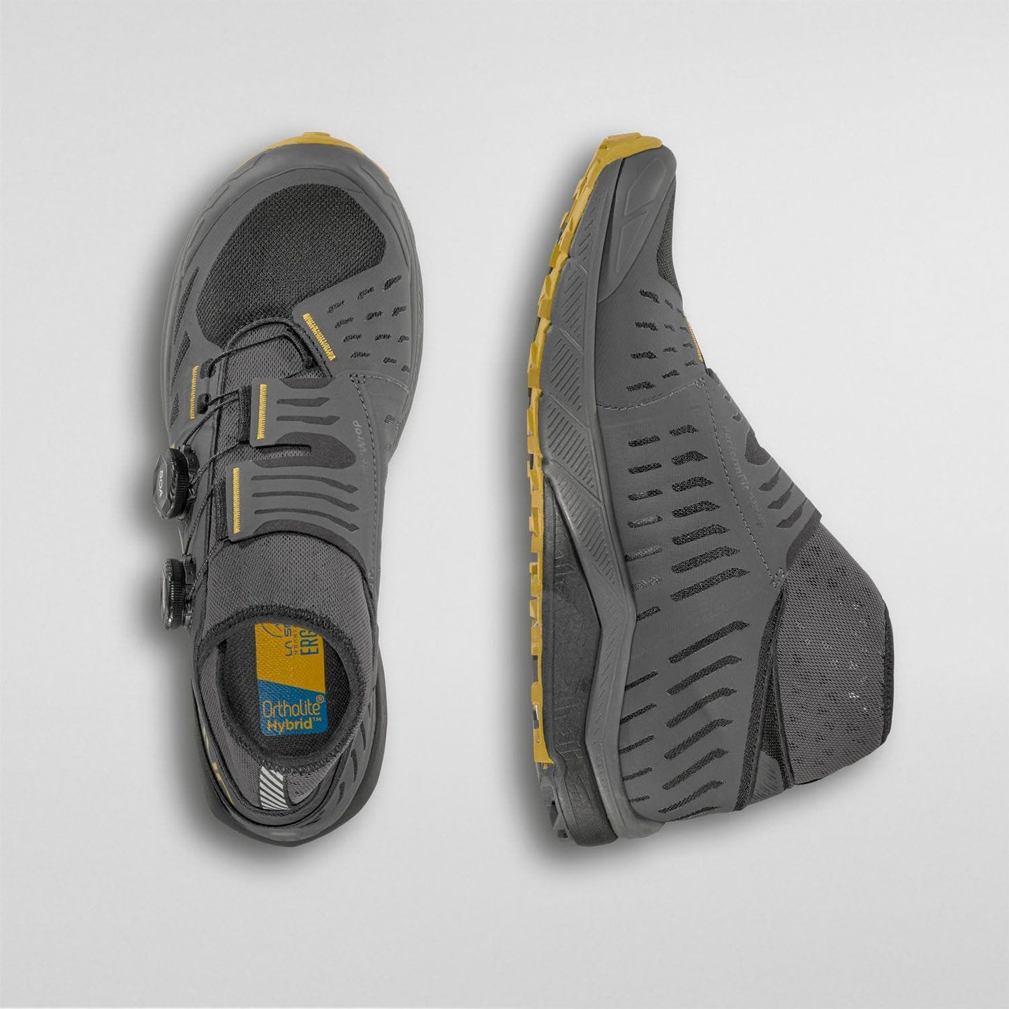 La Sportiva Jackal II Boa Unisex