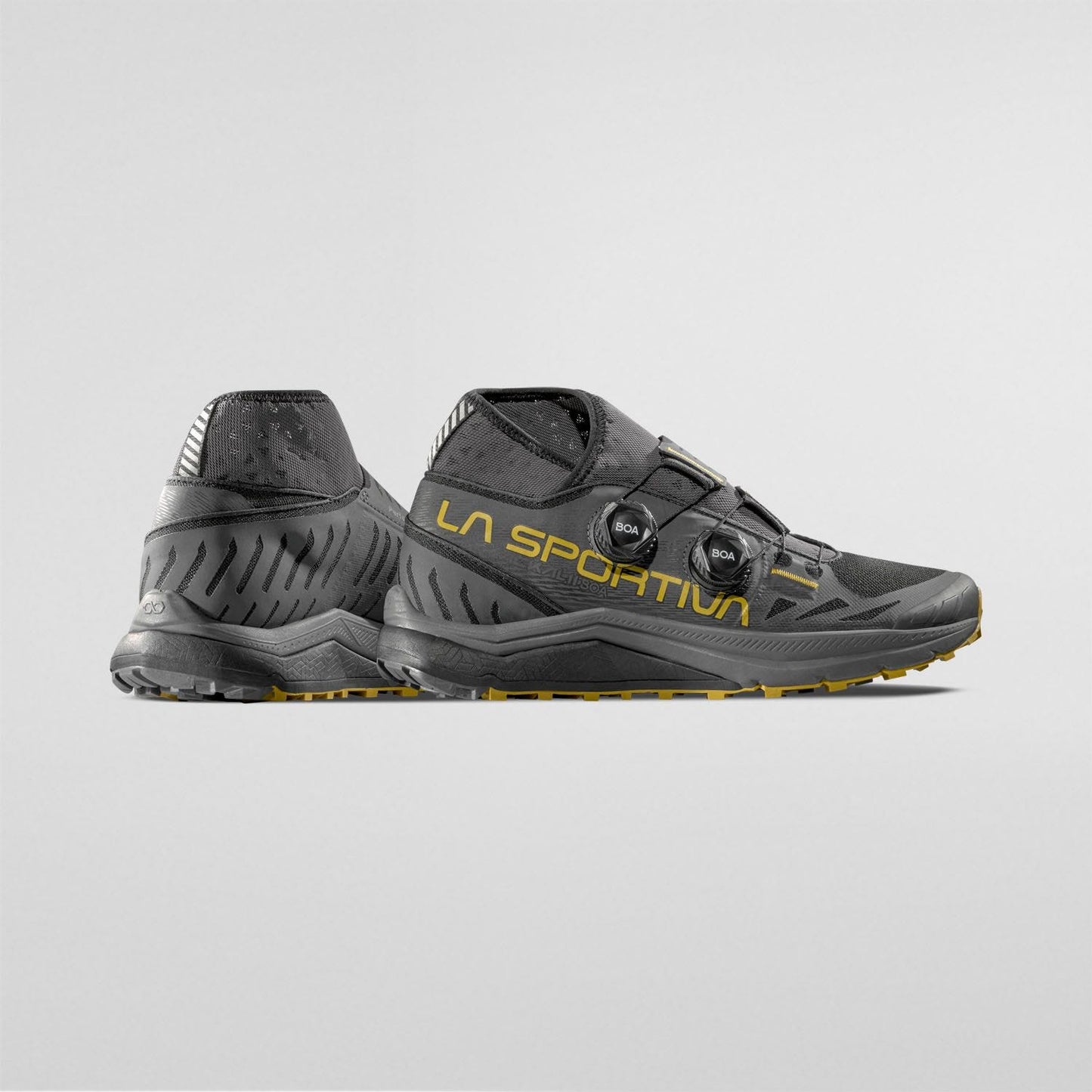 La Sportiva Jackal II Boa Unisex