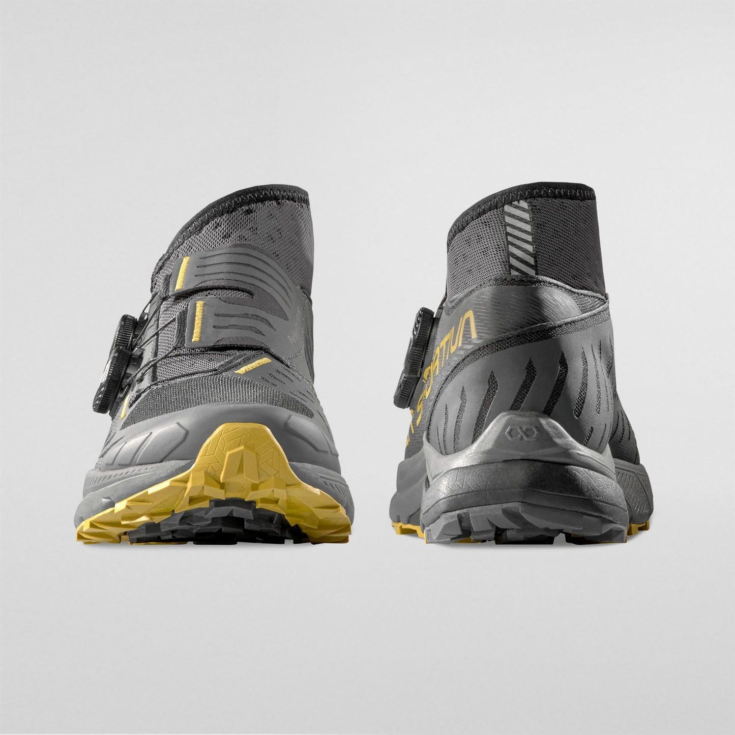 La Sportiva Jackal II Boa Unisex