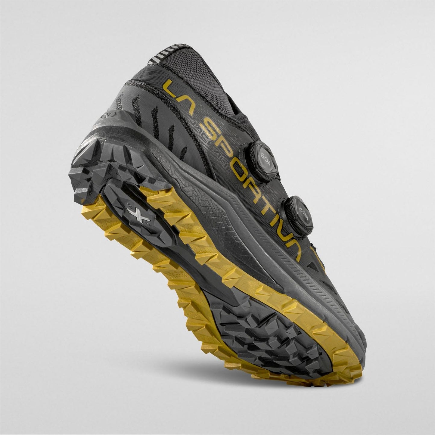 La Sportiva Jackal II Boa Unisex