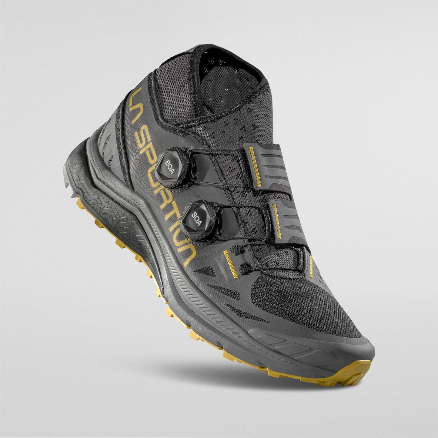 La Sportiva Jackal II Boa Unisex