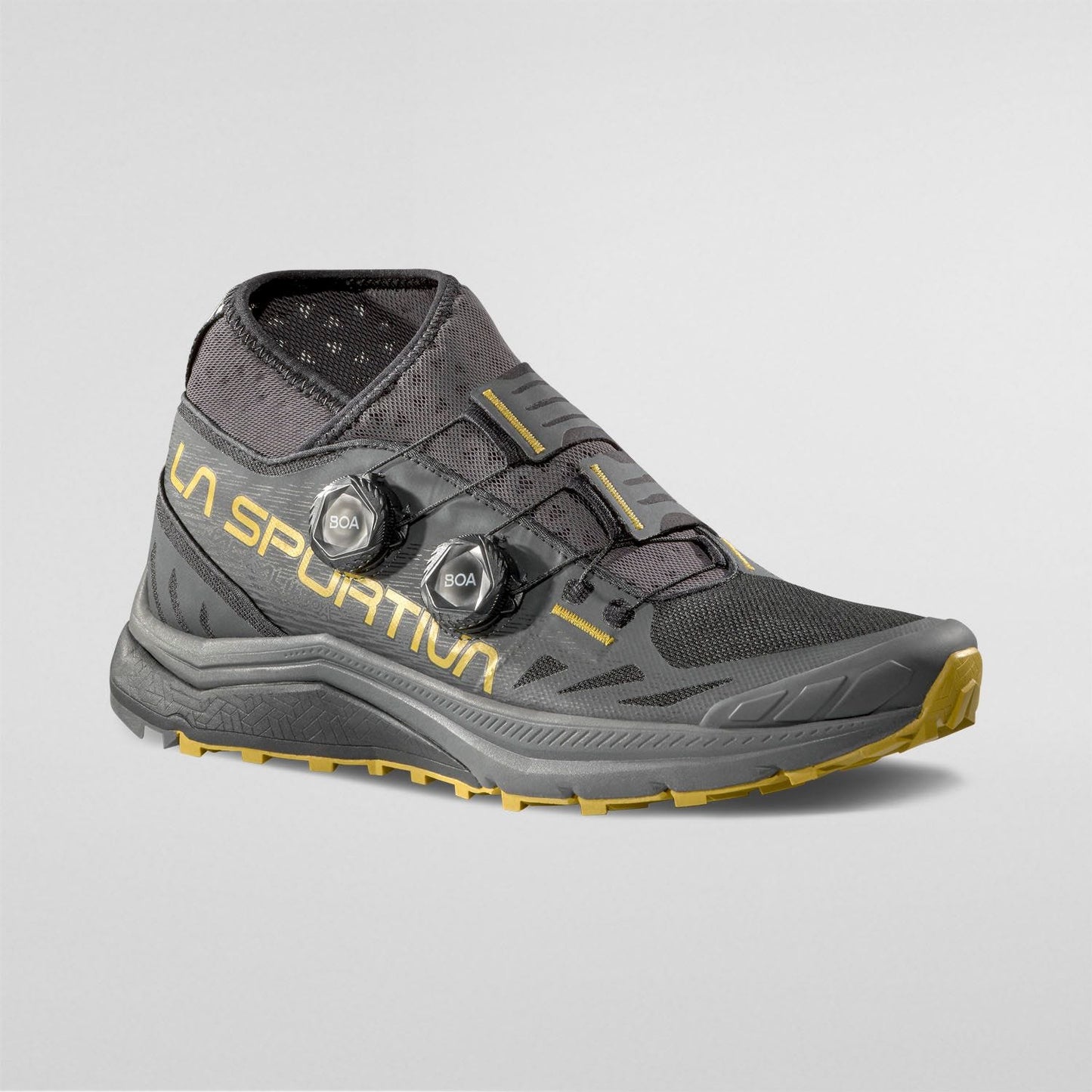 La Sportiva Jackal II Boa Unisex