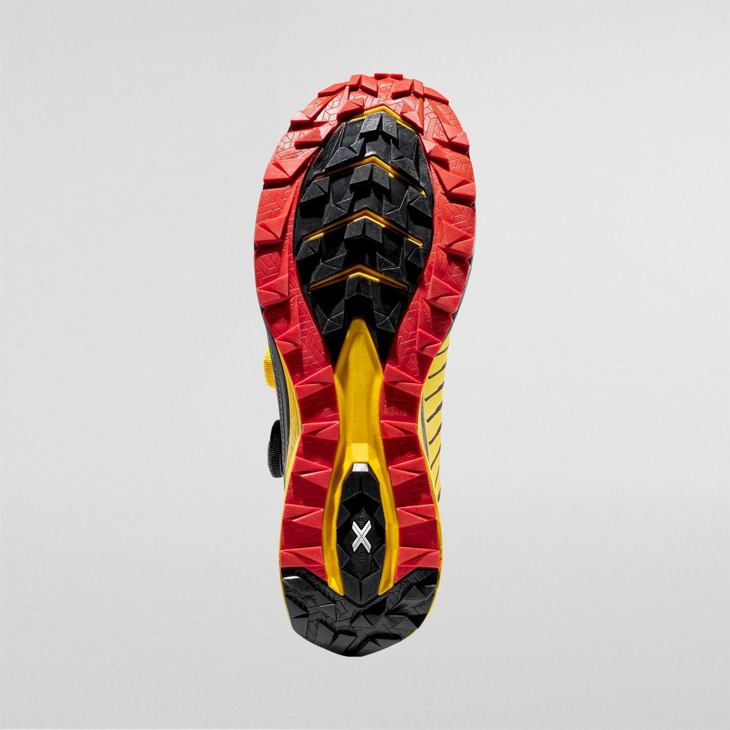 La Sportiva Jackal II Boa Unisex