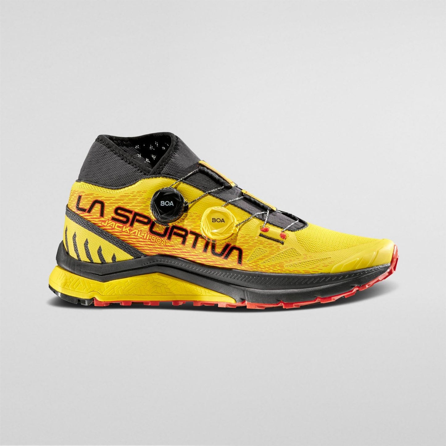 La Sportiva Jackal II Boa Unisex