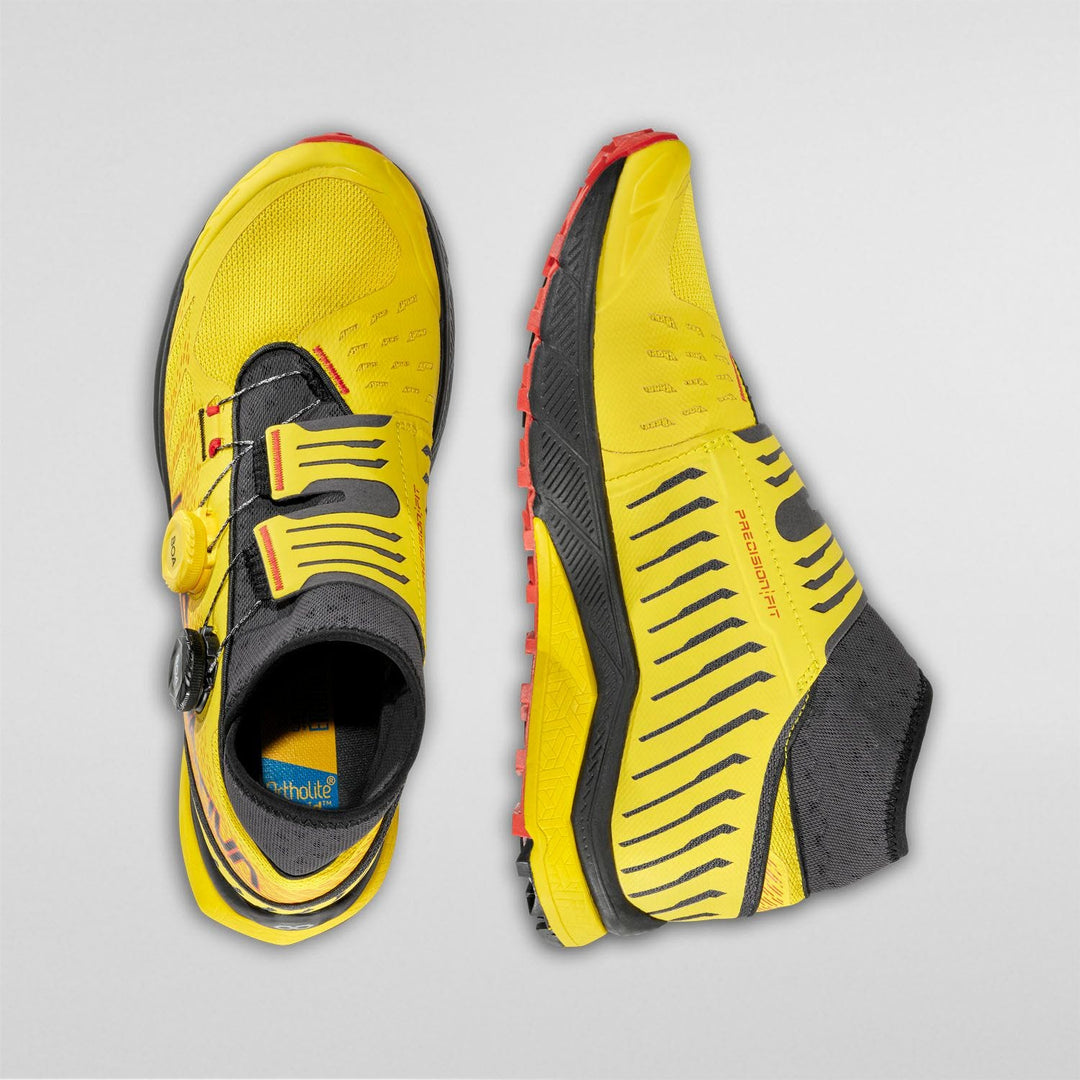 La Sportiva Jackal II Boa Unisex