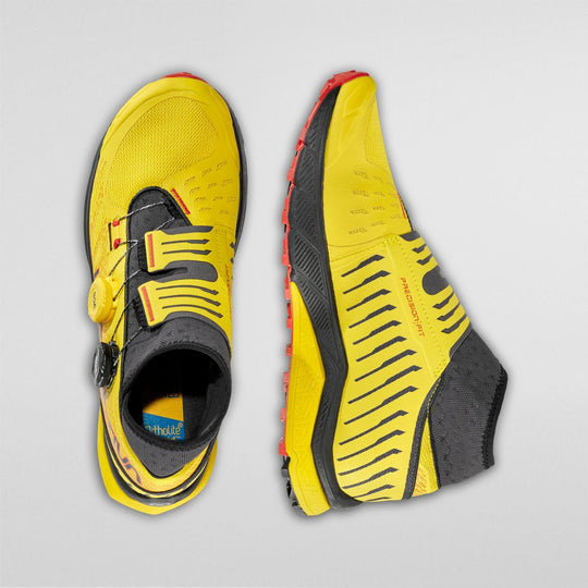 La Sportiva Jackal II Boa Unisex