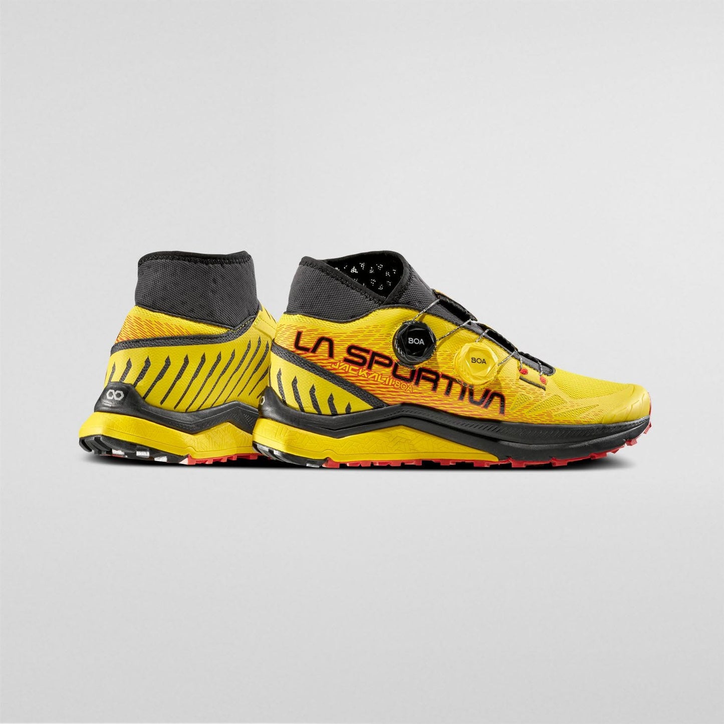 La Sportiva Jackal II Boa Unisex