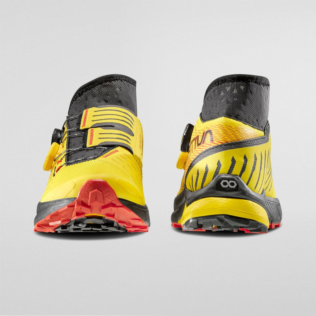 La Sportiva Jackal II Boa Unisex