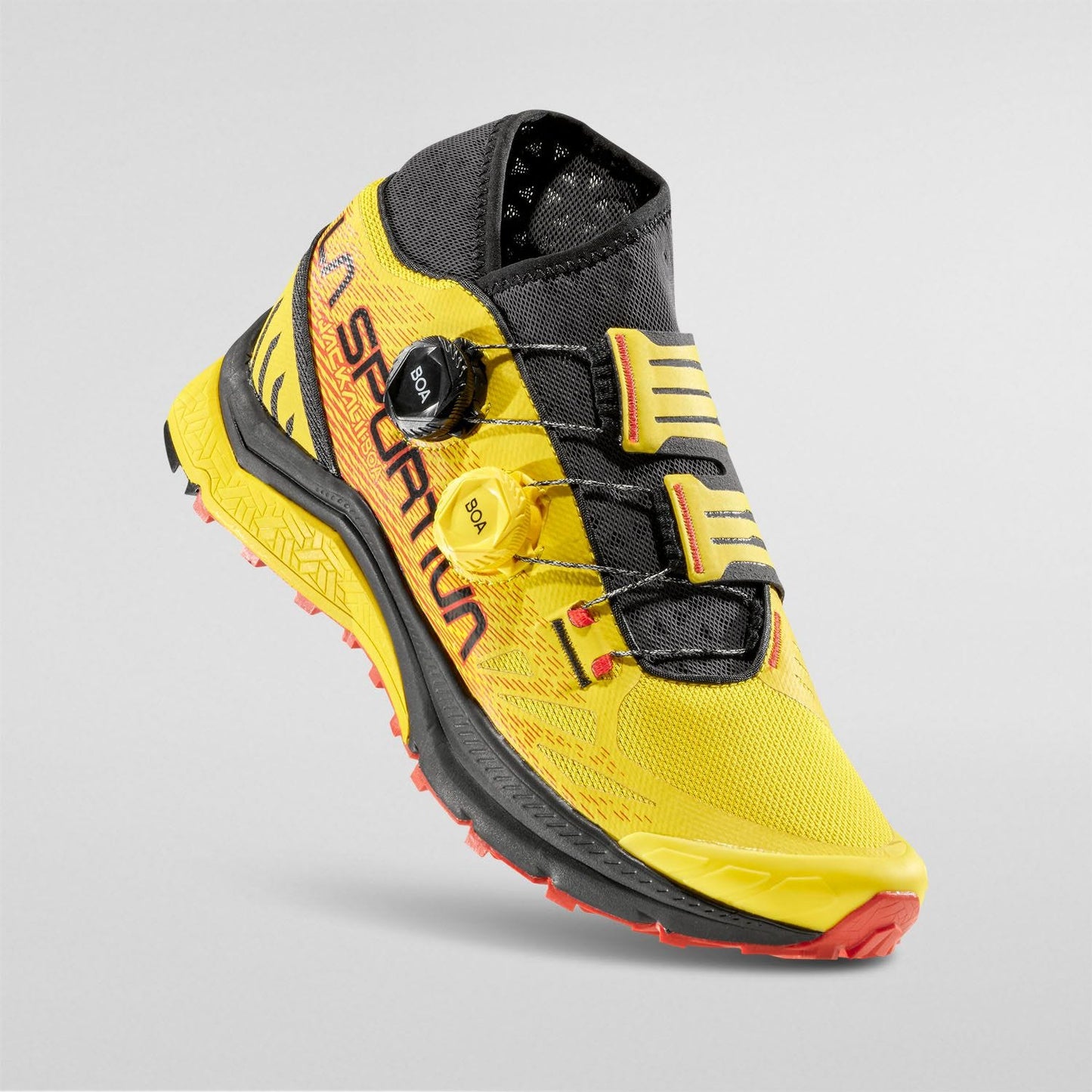 La Sportiva Jackal II Boa Unisex