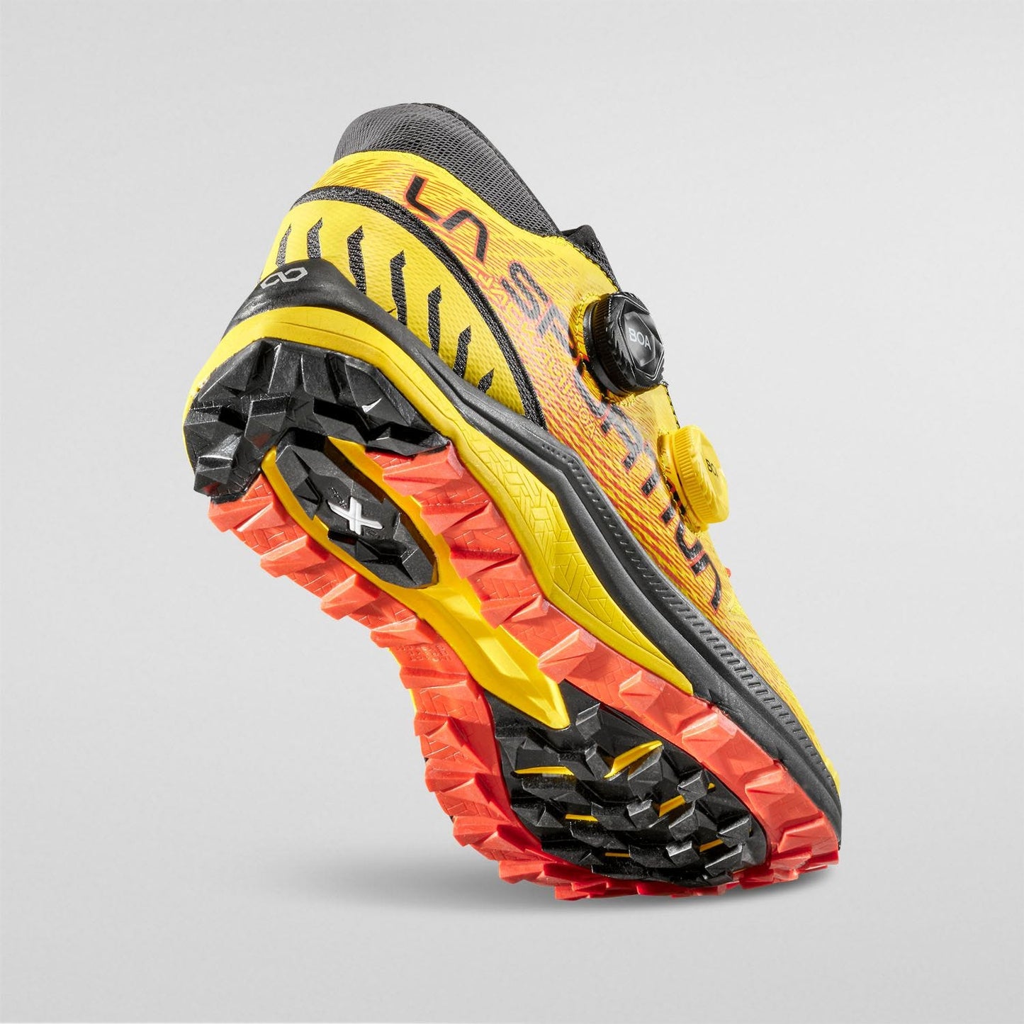La Sportiva Jackal II Boa Unisex