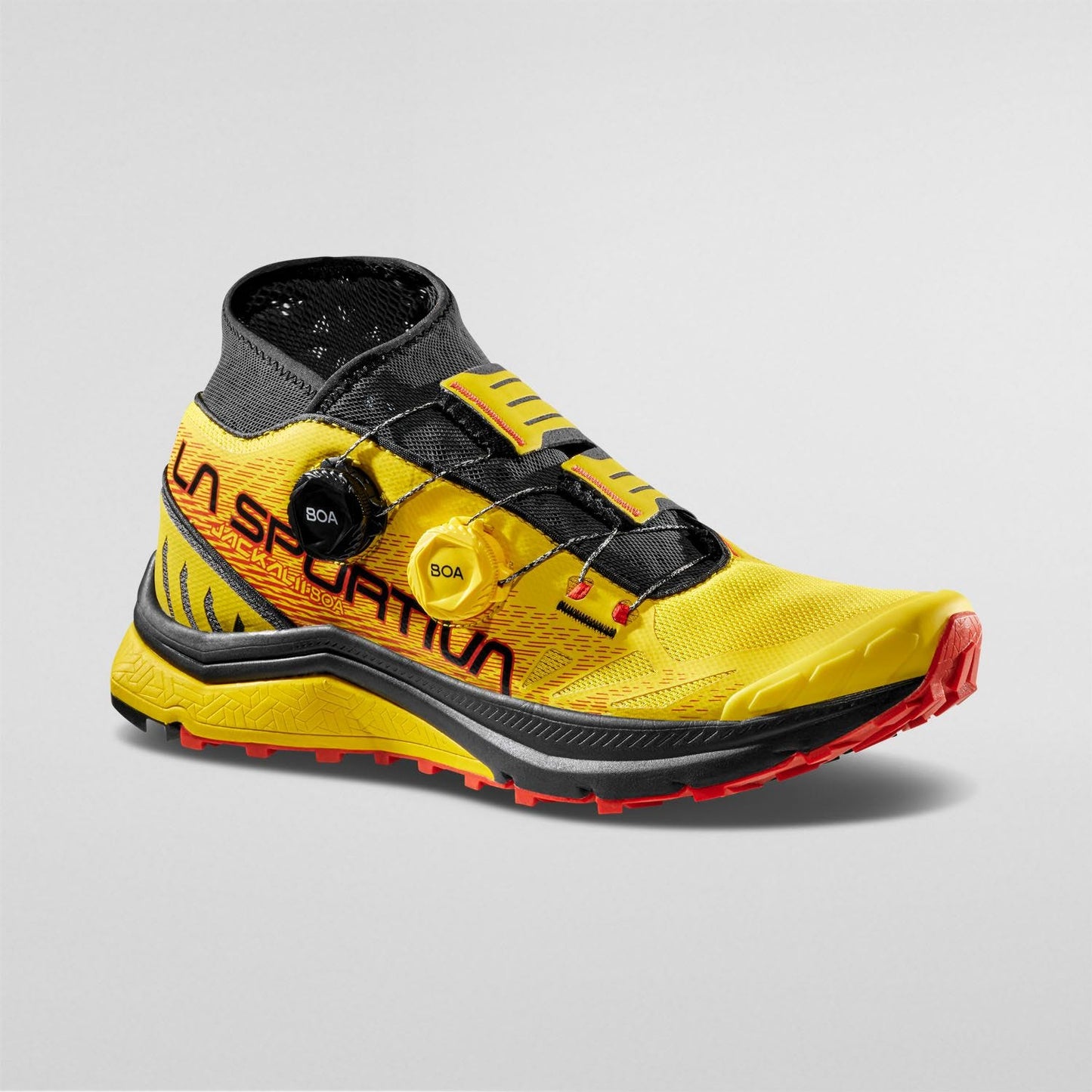 La Sportiva Jackal II Boa Unisex