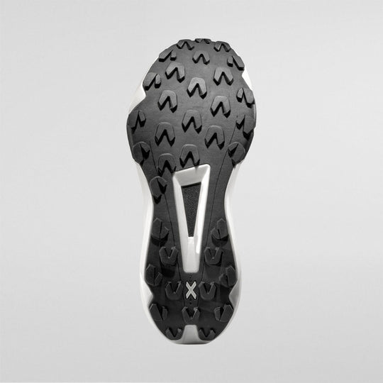 La Sportiva Prodigio Pro Unisex