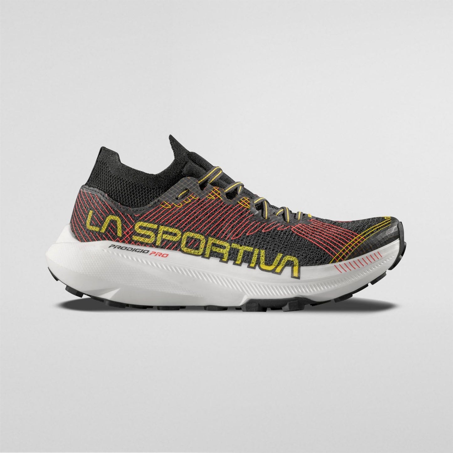 La Sportiva Prodigio Pro Unisex