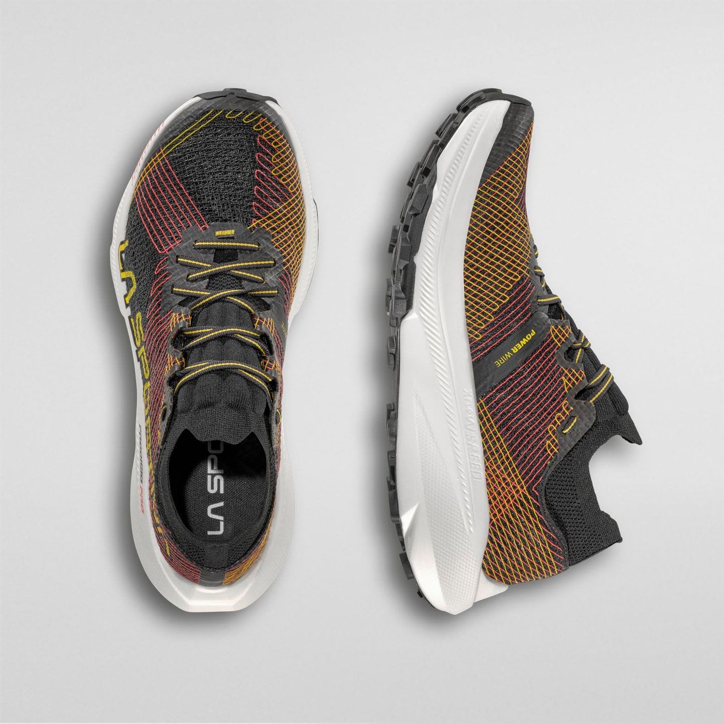 La Sportiva Prodigio Pro Unisex