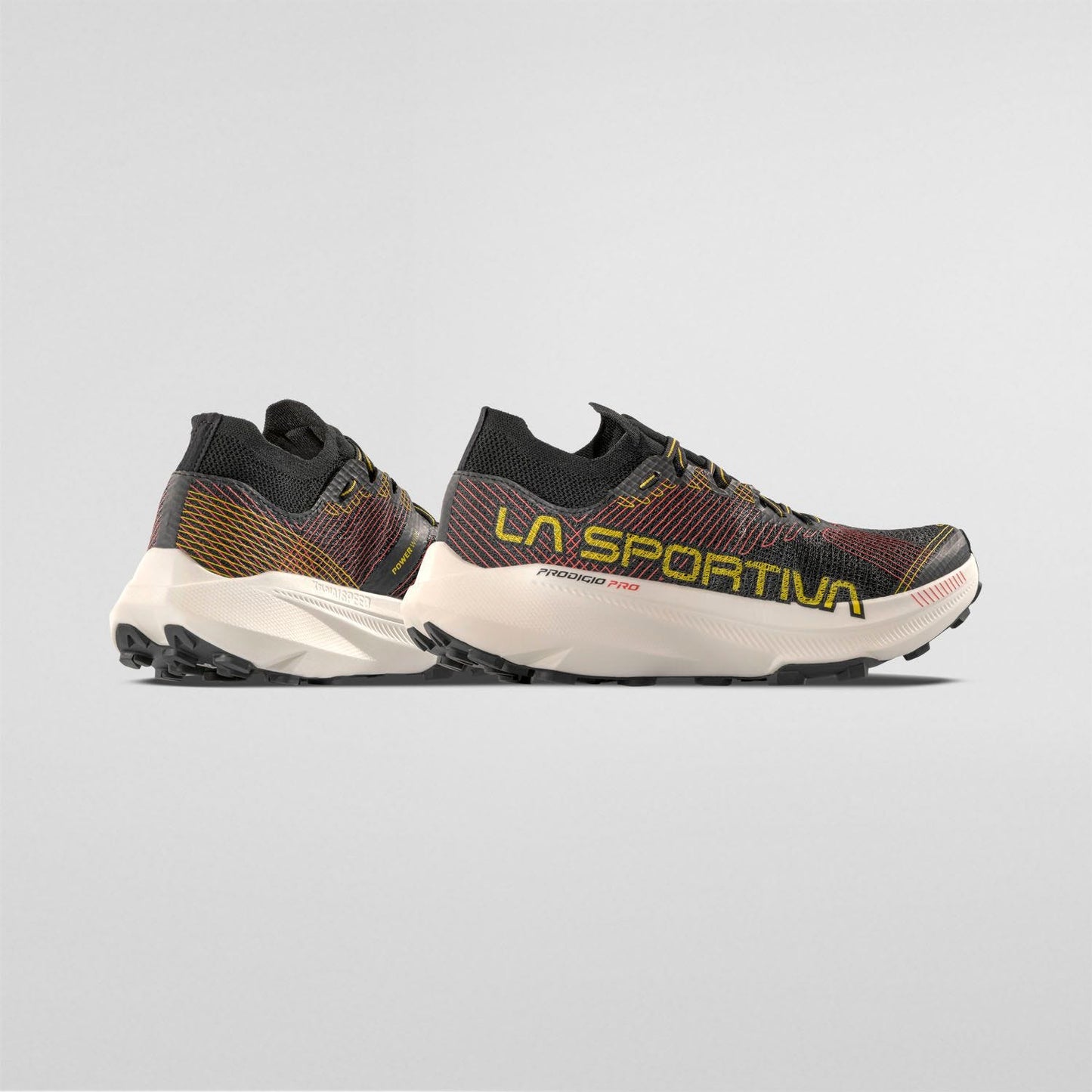 La Sportiva Prodigio Pro Unisex