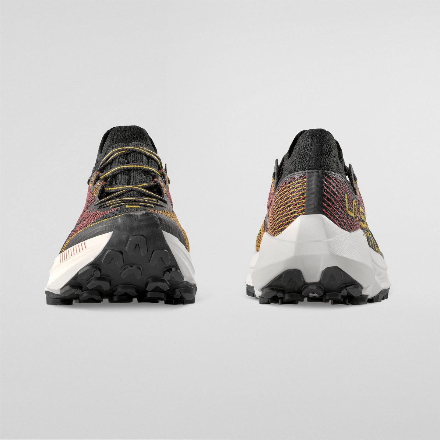 La Sportiva Prodigio Pro Unisex