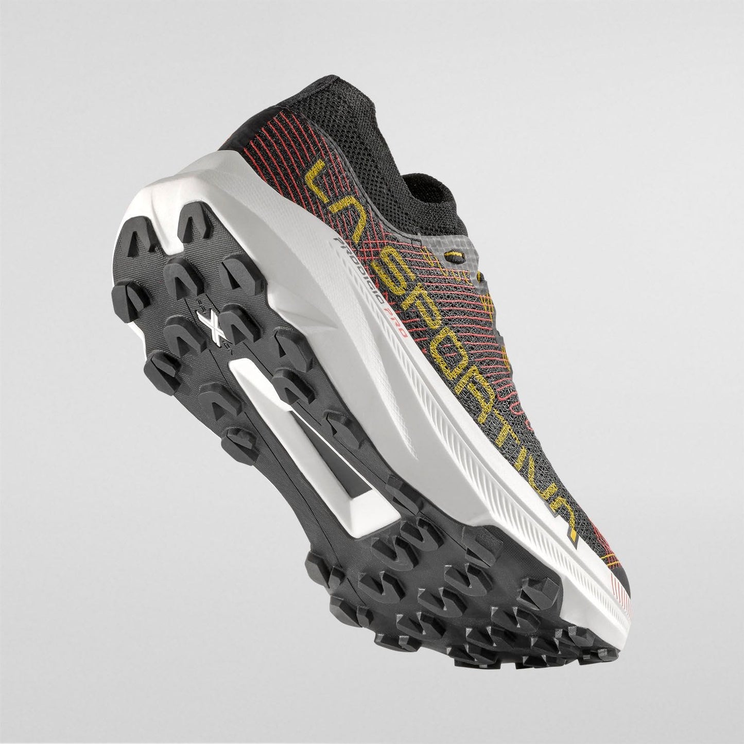 La Sportiva Prodigio Pro Unisex