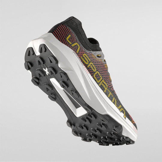 La Sportiva Prodigio Pro Unisex