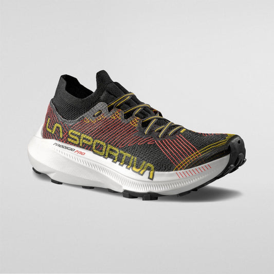 La Sportiva Prodigio Pro Unisex