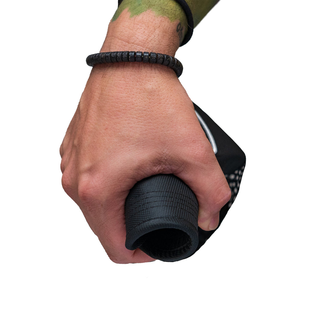 Zpacks Foldable Trail Hat