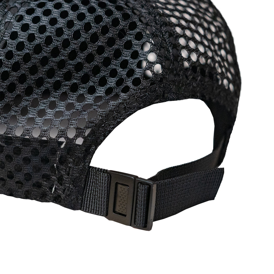 Zpacks Foldable Trail Hat