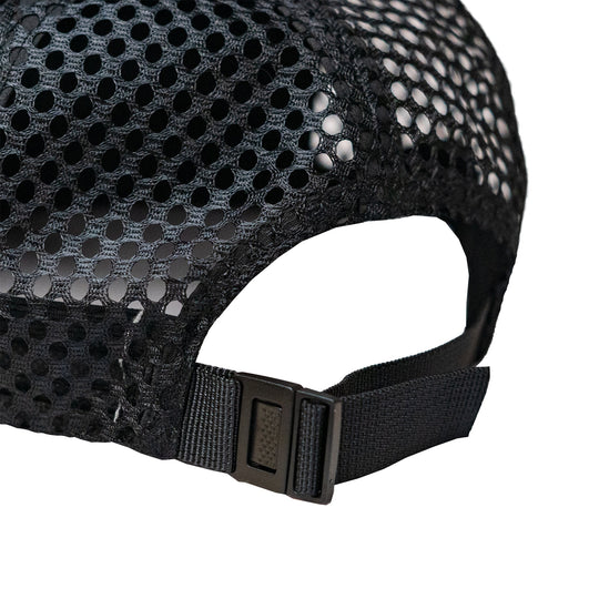 Zpacks Foldable Trail Hat