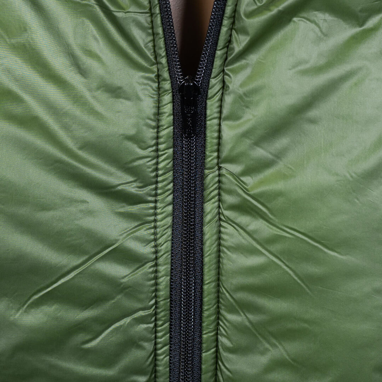 Enlightened Equipment Torrid Jacke-Herren