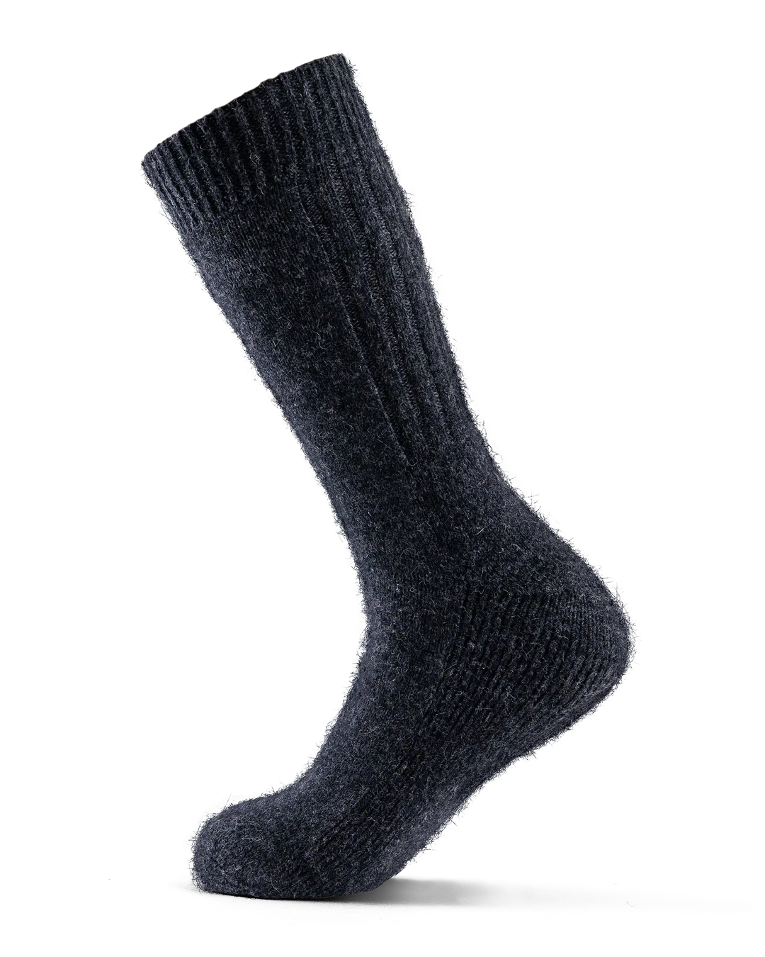 Zpacks Brushtail Possum – warme Socken – Produktansicht 1