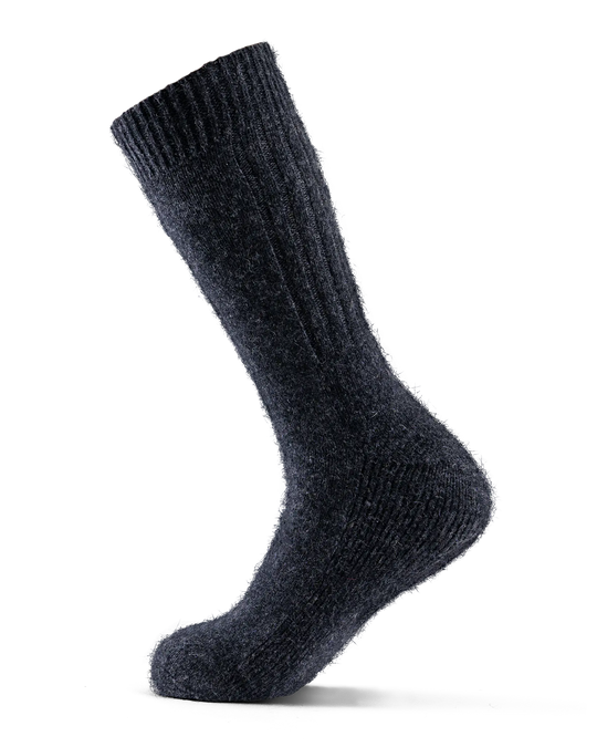 Zpacks Brushtail Possum – warme Socken – Produktansicht 1