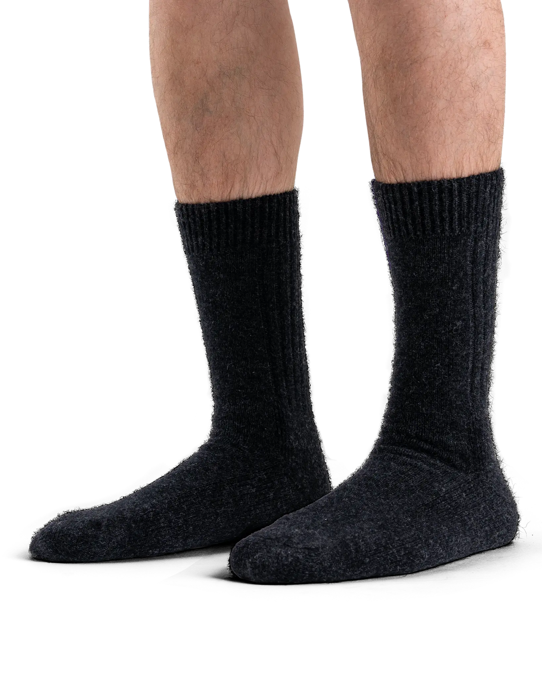 Zpacks Brushtail Possum – warme Socken – Produktansicht 4