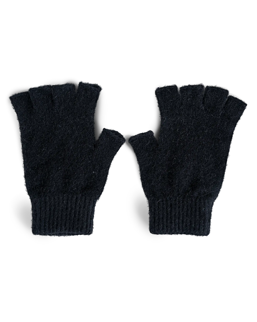 Zpacks Brushtail Possum – fingerlose Handschuhe – Produktansicht 1