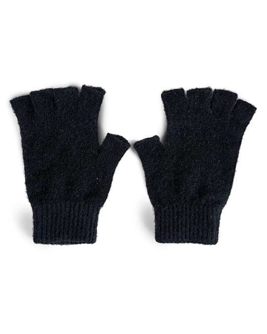 Zpacks Brushtail Possum – fingerlose Handschuhe – Produktansicht 1
