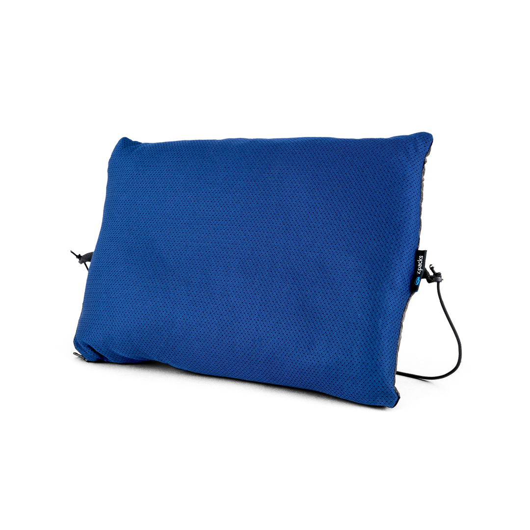 Zpacks Comfy Camp Pillow – Campingkissen – Produktansicht 2