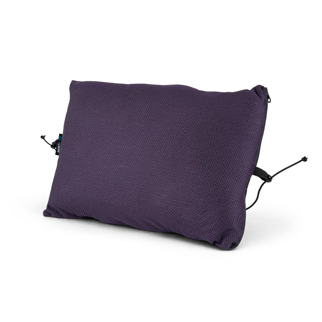 Zpacks Comfy Camp Pillow – Campingkissen – Produktansicht 4