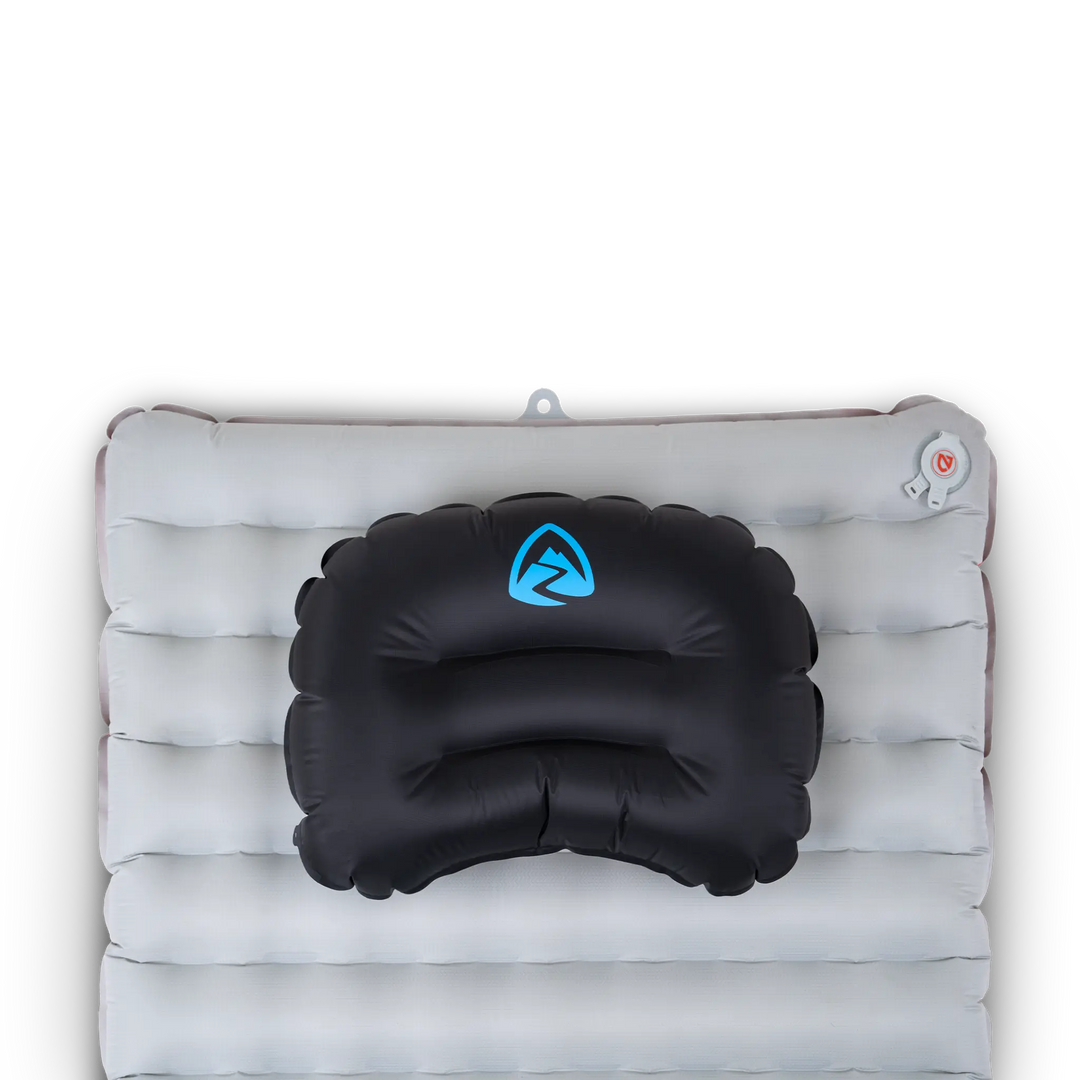 Zpacks Inflatable Pillow