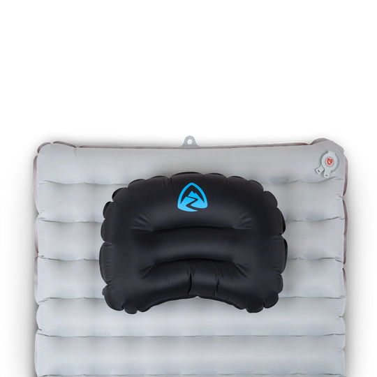 Zpacks Inflatable Pillow