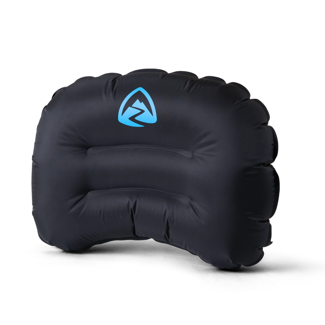 Zpacks Inflatable Pillow