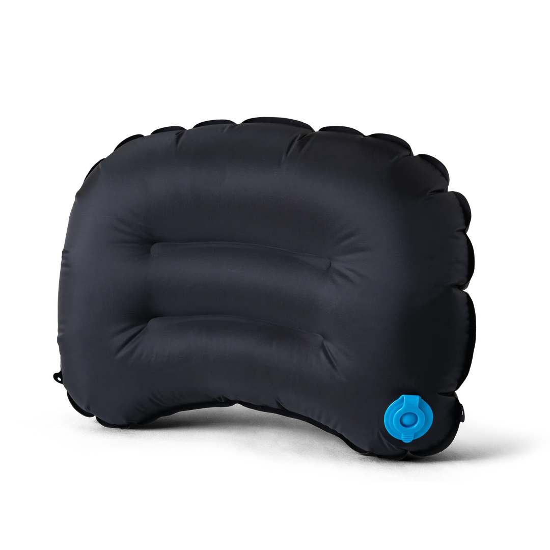 Zpacks Inflatable Pillow