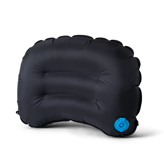 Zpacks Inflatable Pillow