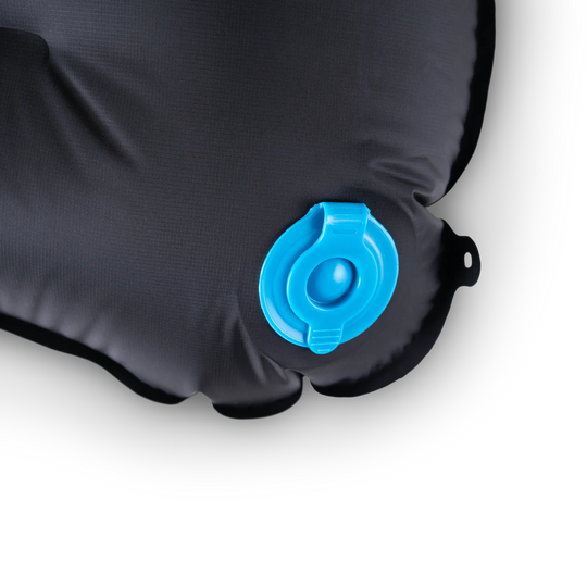 Zpacks Inflatable Pillow