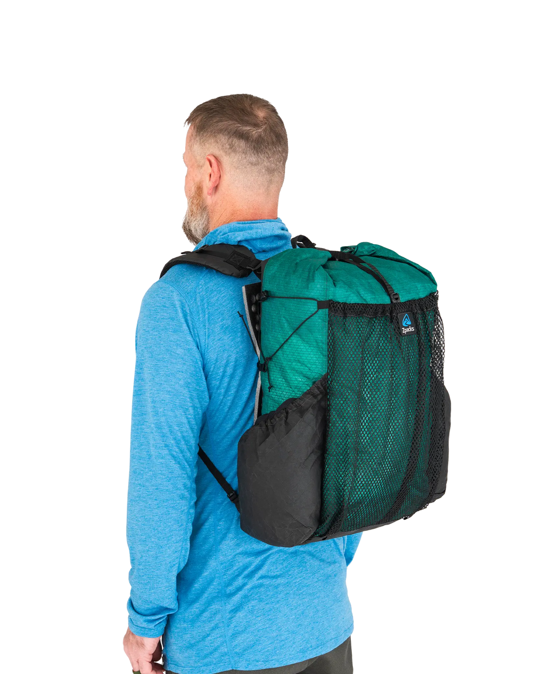 Zpacks Nero Classic