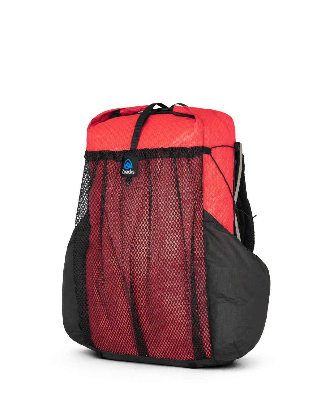 Zpacks Nero Classic