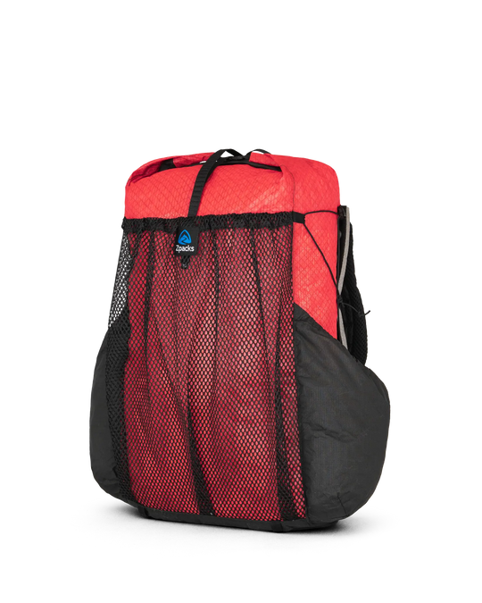 Zpacks Nero Classic