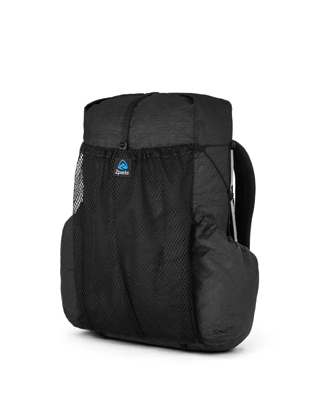 Zpacks Nero Classic