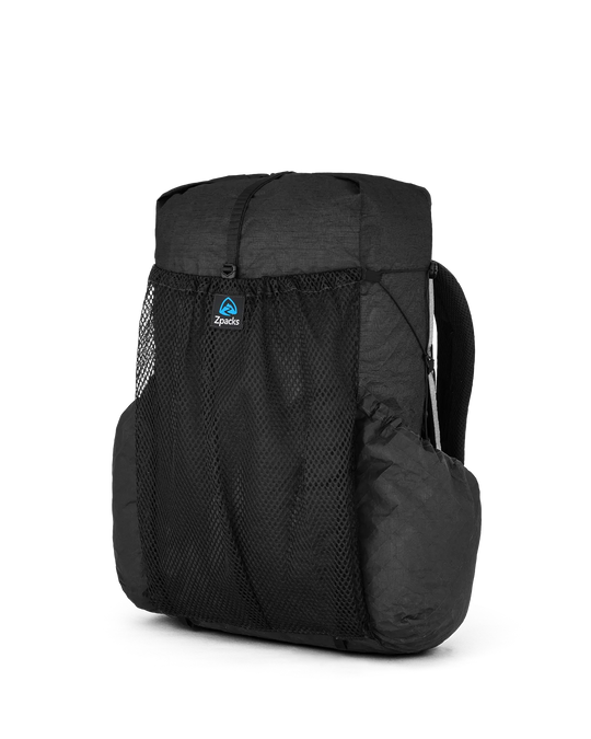Zpacks Nero Classic